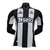 Camisa Newcastle Titular 24/25 - Versão Jogador