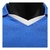 Camisa Napoli Titular 24/25 - Jogador - O Manto Sagrado