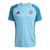 Camisa Flamengo Treino 25/26 - Versão Torcedor