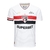 Camisa São Paulo Titular 25/26 - Versão Torcedor