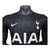 Camisa Tottenham Reserva 25/26 - Versão Jogador - comprar online