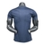 Camisa Juventus Terrace Icons 25/26 - Versão Jogador na internet