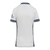 Camisa Inter de Milão Edição especial VR46 II 24/25 - Torcedor Nike Feminina - Branca com detalhes em azul na internet