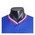 Imagem do Camisa França Titular 24/25 - Versão Jogador