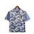 Camisa Japão Ed. 24/25 - Versão Torcedor na internet