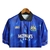 Camisa Newcastle United Visitante 93/95 - Versão Retrô na internet