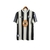 Camisa Newcastle 97/99 - Versão Retrô