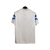 Camisa Napoli Visitante 88/89 - Versão Retrô - comprar online