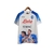Camisa Napoli Ed. Champions 23/24 - Versão Torcedor