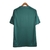 Camisa Real Madrid 12/13 - Versão Retrô - comprar online