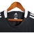 Camisa Real Madrid Visitante 08/09 - Versão Retrô