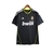 Camisa Real Madrid Visitante 10/11 - Versão Retrô
