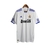 Camisa Real Madrid Titular 10/11 - Versão Retrô