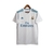 Camisa Real Madrid Titular 17/18 - Versão Retrô
