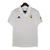 Camisa Real Madrid Champions League Titular 02/03 - Versão Retrô