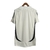 Camisa Alemanha Titular 2006 - Versão Retrô - comprar online