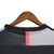Camisa Juventus Titular 19/20 - Versão Retrô
