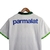 Imagem do Camisa Palmeiras Visitante 1996 - Versão Retrô