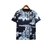 Camisa Olympia Treino 24/25 - Versão Torcedor