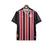 Camisa Santa Cruz Titular 24/25 - Versão Torcedor