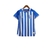 Camisa Avaí Titular 24/25 - Versão Feminina