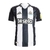 Camisa Newcastle Titular 24/25 - Versão Torcedor