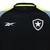 Camisa Botafogo Treino 24/25 - Versão Torcedor - O Manto Sagrado