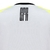 Camisa Botafogo Treino 24/25 - Versão Torcedor - loja online