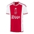 Camisa Ajax Titular 23/24 - Versão Torcedor