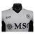 Camisa Napoli Reserva 24/25 - Jogador - comprar online
