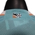 Imagem do Camisa Inter Miami III 24/25 - Jogador