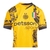 Camisa Inter de Milão III 24/25 - Versão Feminina - O Manto Sagrado