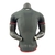 Camisa River Plate III 24/25 - Jogador na internet