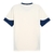 Camisa Seleção Portugal Treino 25/26 - Versão Torcedor - comprar online
