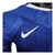 Camisa Chelsea Titular 25/26 - Versão Jogador - O Manto Sagrado