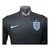 Camisa Inglaterra Treino 25/26 - Versão Jogador - comprar online