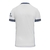 Camisa Inter de Milão Edição especial VR46 II 24/25 - Torcedor Nike Masculina - Branca com detalhes em azul na internet