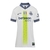 Camisa Inter de Milão Edição especial VR46 II 24/25 - Torcedor Nike Feminina - Branca com detalhes em azul