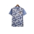 Camisa Japão Ed. 24/25 - Versão Torcedor