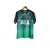 Camisa Tottenham Visitante 18/19 - Versão Retrô