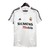 Camisa Real Madrid Titular 04/05 - Versão Retrô