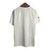 Camisa Manchester United 98/99 - Versão Retrô - comprar online