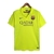 Camisa Barcelona Visitante 14/15 - Versão Retrô