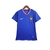 Camisa Seleção da França Titular 24/25 - Versão Feminina