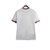 Camisa Estados Unidos Titular 24/25 - Versão Torcedor - comprar online