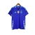 Camisa Argentina Visitante 24/25 - Versão Torcedor