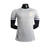 Camisa Uruguai Titular 24/25 - Versão Jogador