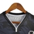 Imagem do Camisa Santa Cruz Visitante 24/25 - Versão Torcedor
