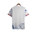 Camisa Noruega Visitante 24/25 - Versão Torcedor na internet