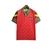 Camisa Portugal Titular 92/94 - Versão Retrô